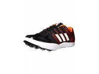 adidas long jump spikes